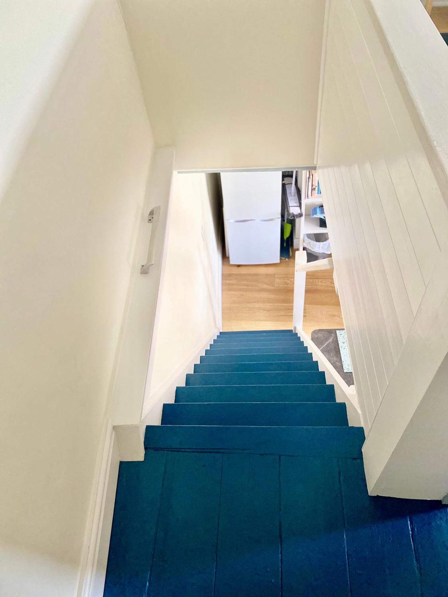 Apartament Froglets Tregoney Zewnętrze zdjęcie